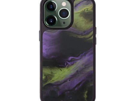 iPhone 13 Pro ResinArt Phone Case - Ringo (ResinArt, 594381) Hot on Sale