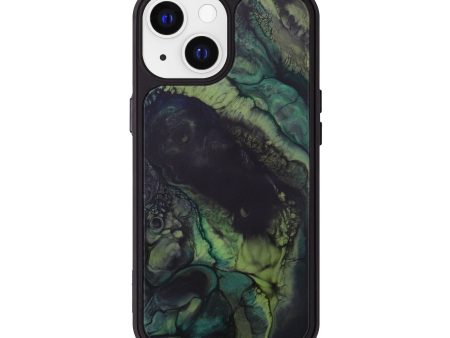 iPhone 13 ResinArt Phone Case - Johana (ResinArt, 594251) Online Hot Sale