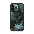 iPhone 13 Pro ResinArt Phone Case - Fidelity (ResinArt, 591983) Supply