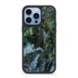 iPhone 14 Pro Max ResinArt Phone Case - Cristofer (ResinArt, 591982) Online now