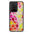 Galaxy S20 Ultra ResinArt Phone Case - Gonzalo (Tactile, 596133) Discount