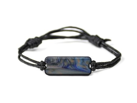 Classic ResinArt Bracelet - Nola (ResinArt, 594287) Online now