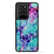 Galaxy S20 Ultra ResinArt Phone Case - Ruel (Tactile, 596146) Hot on Sale