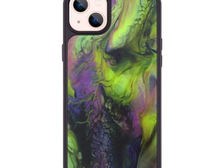 iPhone 14 Plus ResinArt Phone Case - Thomasa (ResinArt, 594263) Online Sale