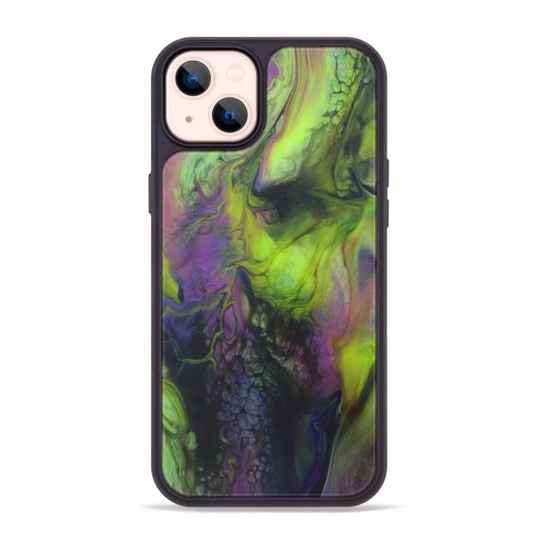 iPhone 14 Plus ResinArt Phone Case - Thomasa (ResinArt, 594263) Online Sale