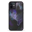 iPhone 12 ResinArt Phone Case - Arlo (ResinArt, 594362) Online Sale