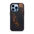 iPhone 14 Pro ResinArt Phone Case - Huppert (ResinArt, 594260) Cheap