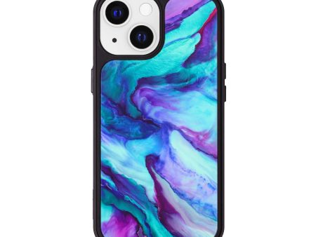 iPhone 13 ResinArt Phone Case - Niz (ResinArt, 594352) For Discount