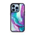 iPhone 14 Pro ResinArt Phone Case - Icie (ResinArt, 594446) Online Sale