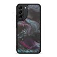 Galaxy S22 Plus ResinArt Phone Case - Shirline (ResinArt, 594312) For Sale