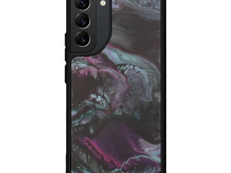 Galaxy S22 Plus ResinArt Phone Case - Shirline (ResinArt, 594312) For Sale