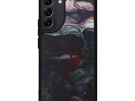 Galaxy S22 Plus ResinArt Phone Case - Venus (ResinArt, 587364) For Discount