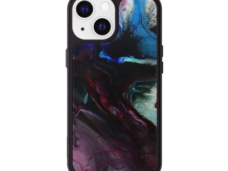 iPhone 13 ResinArt Phone Case - Benny (ResinArt, 590190) Online