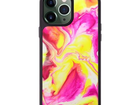 iPhone 13 Pro Max ResinArt Phone Case - Jermaine (ResinArt, 594471) Discount