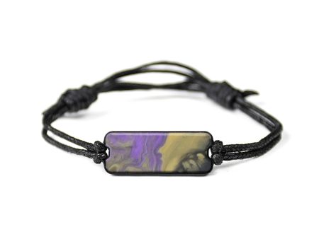 Classic ResinArt Bracelet - Tua (ResinArt, 590263) For Discount