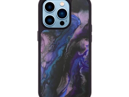 iPhone 14 Pro ResinArt Phone Case - Shiloh (ResinArt, 594457) For Sale