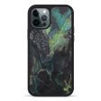 iPhone 12 Pro ResinArt Phone Case - Kelsi (ResinArt, 594562) Online now