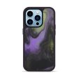 iPhone 14 Pro ResinArt Phone Case - Gretna (ResinArt, 594491) Hot on Sale