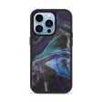 iPhone 14 Pro ResinArt Phone Case - Doralynn (ResinArt, 594493) Online now