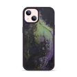 iPhone 14 ResinArt Phone Case - Warwick (ResinArt, 594549) Discount