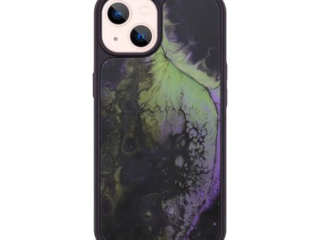 iPhone 14 ResinArt Phone Case - Warwick (ResinArt, 594549) Discount