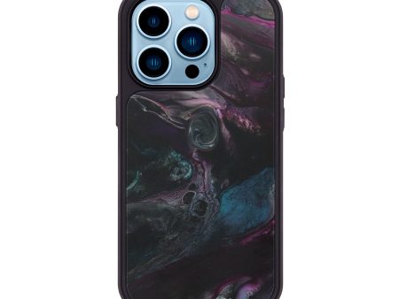 iPhone 14 Pro ResinArt Phone Case - Mckinley (ResinArt, 587342) Sale