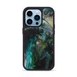 iPhone 14 Pro ResinArt Phone Case - Hall (ResinArt, 590191) Supply