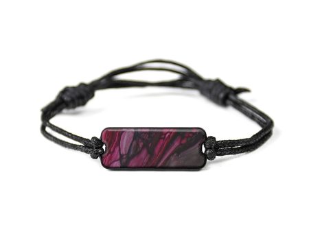 Classic ResinArt Bracelet - Edna (ResinArt, 590055) Online Sale