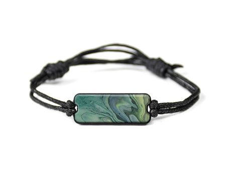 Classic ResinArt Bracelet - Miles (ResinArt, 590249) Discount