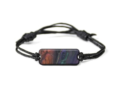 Classic ResinArt Bracelet - Yandel (ResinArt, 590210) Hot on Sale