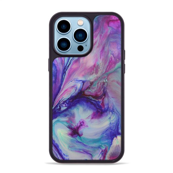 iPhone 14 Pro Max ResinArt Phone Case - Duane (ResinArt, 590058) Online Sale