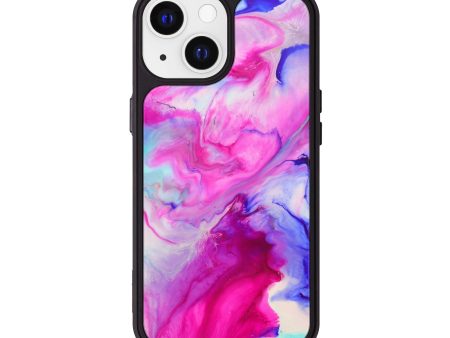 iPhone 13 ResinArt Phone Case - Martha (ResinArt, 594558) Online Hot Sale