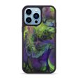 iPhone 14 Pro Max ResinArt Phone Case - Floretta (ResinArt, 594575) Discount