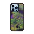 iPhone 14 Pro ResinArt Phone Case - Alev (ResinArt, 587323) Hot on Sale