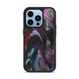 iPhone 14 Pro ResinArt Phone Case - Budi (ResinArt, 590189) For Sale