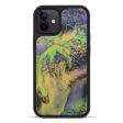 iPhone 12 ResinArt Phone Case - Harlie (ResinArt, 590308) Sale