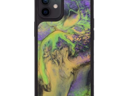 iPhone 12 ResinArt Phone Case - Harlie (ResinArt, 590308) Sale