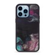 iPhone 14 Pro Max ResinArt Phone Case - Drucill (ResinArt, 587349) For Discount