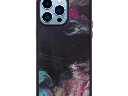 iPhone 14 Pro Max ResinArt Phone Case - Drucill (ResinArt, 587349) For Discount