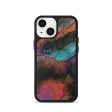 iPhone 13 mini ResinArt Phone Case - Karis (ResinArt, 590169) Supply