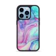 iPhone 14 Pro ResinArt Phone Case - Catalina (ResinArt, 590155) Discount