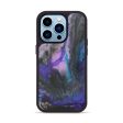 iPhone 14 Pro ResinArt Phone Case - Vidal (ResinArt, 594535) Online Sale