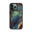 iPhone 13 Pro ResinArt Phone Case - Daisye (ResinArt, 587333) Fashion