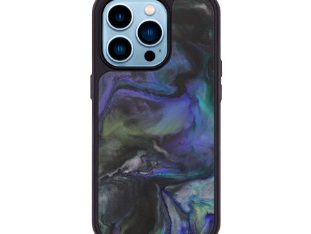 iPhone 14 Pro ResinArt Phone Case - Keenen (ResinArt, 587378) Sale