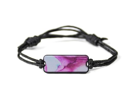 Classic ResinArt Bracelet - Dev (ResinArt, 590099) For Cheap