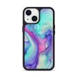 iPhone 13 ResinArt Phone Case - Johna (ResinArt, 590156) For Discount