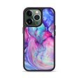 iPhone 13 Pro ResinArt Phone Case - Webster (ResinArt, 590212) Supply