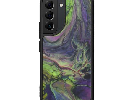 Galaxy S22 ResinArt Phone Case - Bobbette (ResinArt, 594523) For Cheap