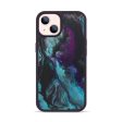 iPhone 14 ResinArt Phone Case - Florrie (ResinArt, 587356) Discount