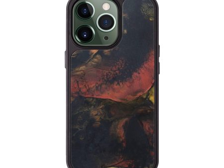 iPhone 13 Pro ResinArt Phone Case - Emlynn (ResinArt, 594570) Sale